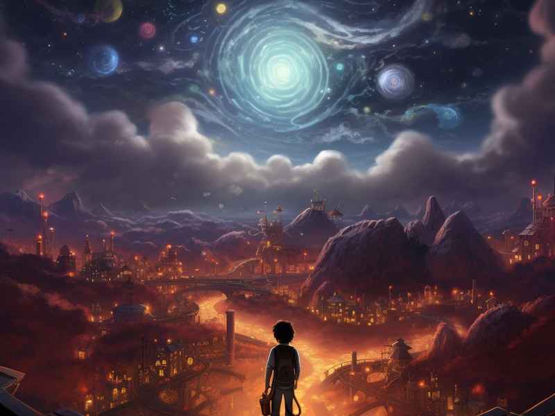 启明星故事完整版(启明星故事完整版在线阅读) 启明星故事完整版(启明星故事完整版在线阅读)