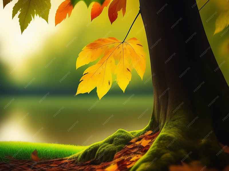 秋天的童话情节故事,秋天的童话剧情 秋天的童话情节故事,秋天的童话剧情