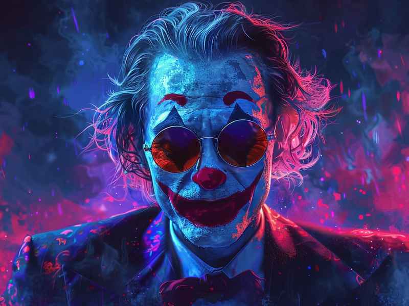 世界上的童话故事作家都有谁;世界童话故事的作者是谁 世界上的童话故事作家都有谁;世界童话故事的作者是谁