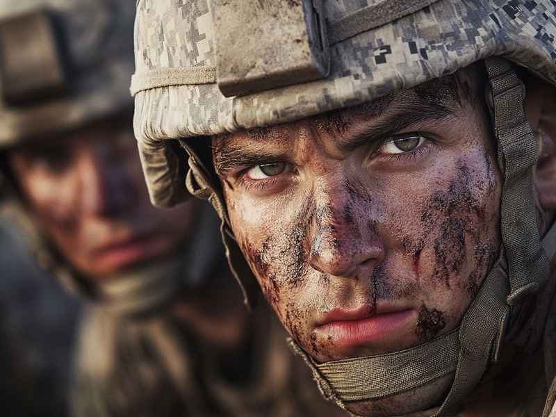 士兵的故事、大学生士兵的故事 士兵的故事、大学生士兵的故事
