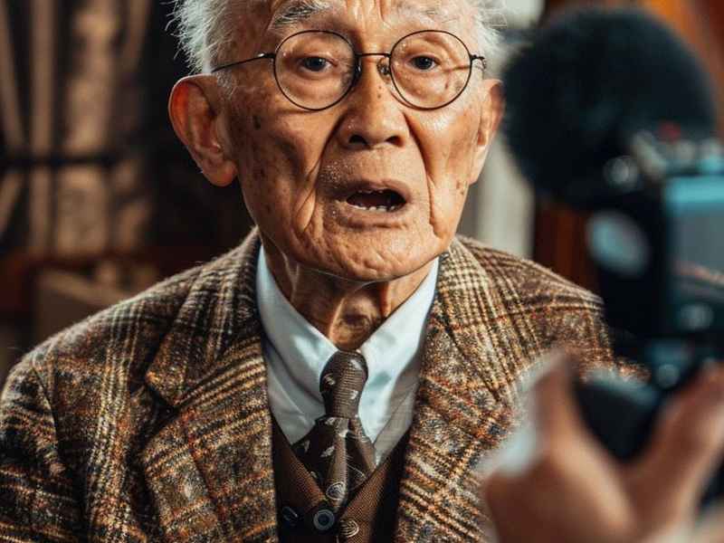 四字成语改编童话；成语改编幼儿童话
