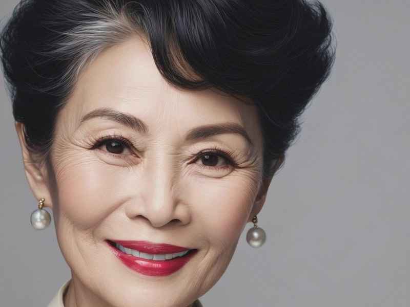 童话故事书推荐68岁(儿童童话书推荐) 童话故事书推荐68岁(儿童童话书推荐)