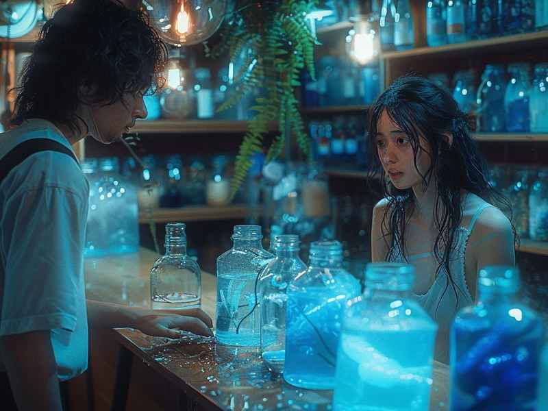 伤心童话电影完整版、伤心童话电影完整版在线观看 伤心童话电影完整版、伤心童话电影完整版在线观看
