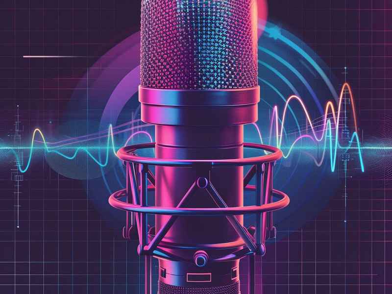 童话mp3格式免费完整版下载 - 童话下载mp3免费下载 童话mp3格式免费完整版下载 - 童话下载mp3免费下载
