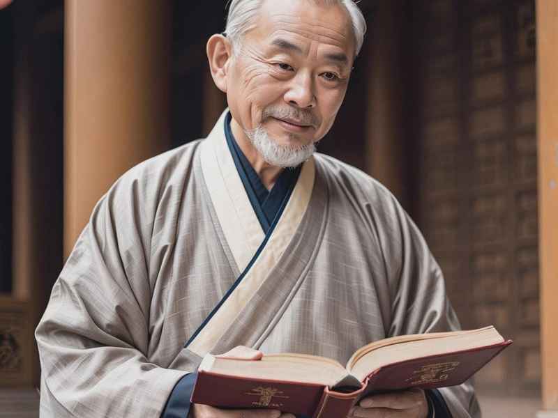 童话故事《侏儒怪》 - 侏儒怪的故事的道理 童话故事《侏儒怪》 - 侏儒怪的故事的道理