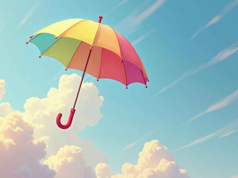 奇妙的雨伞ppt课件 奇妙的雨伞ppt课件免费 奇妙的雨伞ppt课件 奇妙的雨伞ppt课件免费
