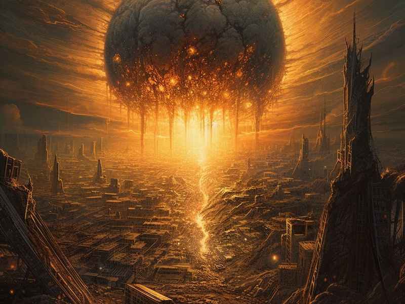 世界童话全集目录 - 世界童话故事全集目录 世界童话全集目录 - 世界童话故事全集目录