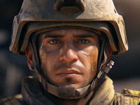 士兵故事完整版，士兵故事完整版在线观看