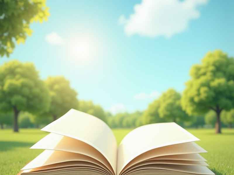 童话故事400字一百篇 - 童话故事400字三年级上册 童话故事400字一百篇 - 童话故事400字三年级上册