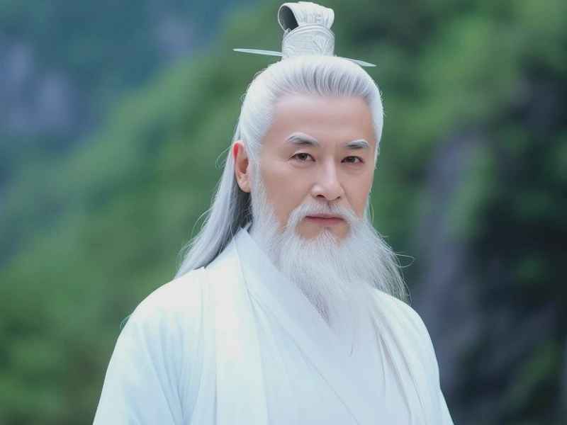 所有童话故事有哪些 - 童话故事比较好的有哪些 所有童话故事有哪些 - 童话故事比较好的有哪些