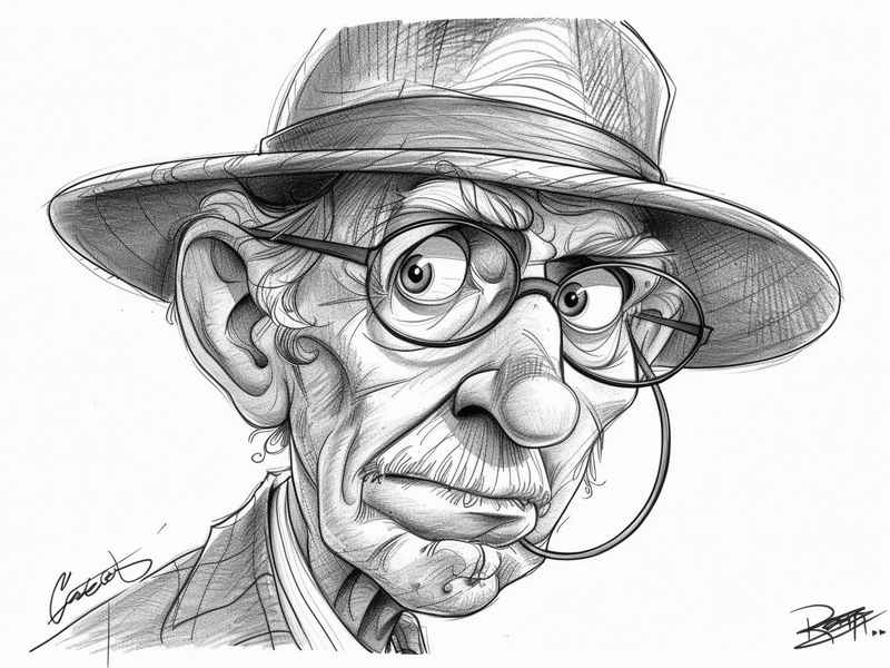童话故事人物简画 - 童话人物的简笔画 童话故事人物简画 - 童话人物的简笔画