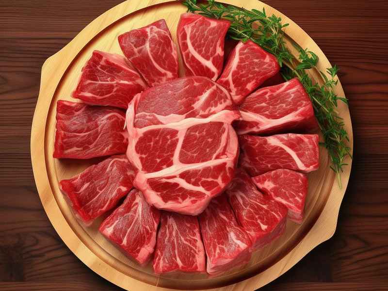 全是肉的顺口溜 全是肉的顺口溜大全 全是肉的顺口溜 全是肉的顺口溜大全