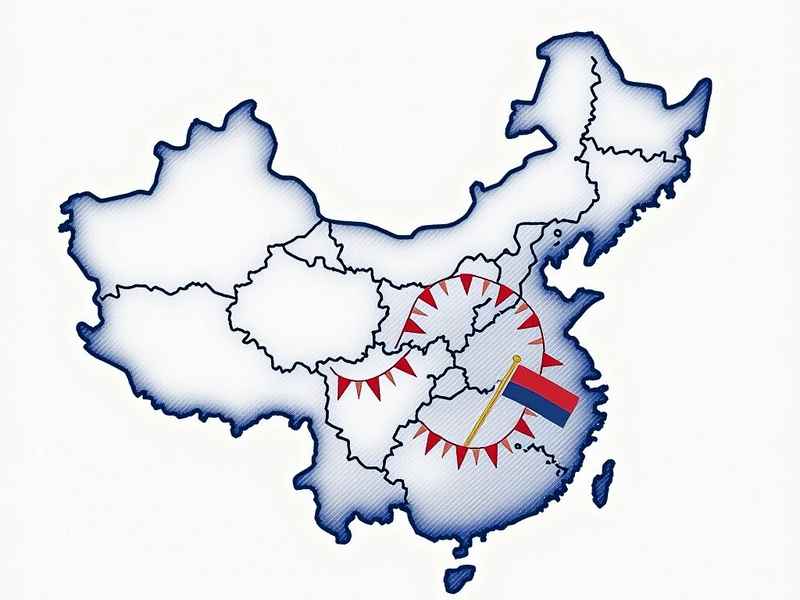 四个认同与五个认同的区别；四个认同和五个认同的区别