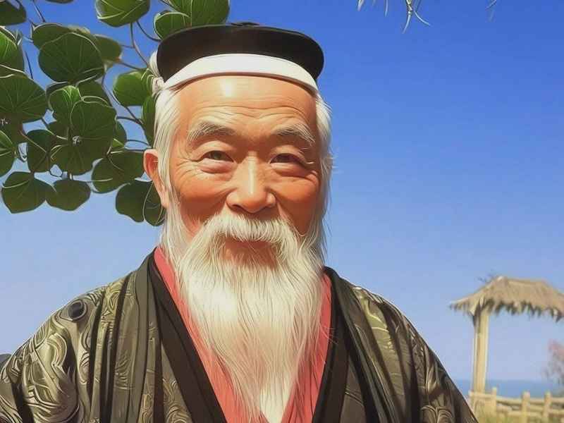 世界著名童话故事精选 - 世界著名童话故事精选日本