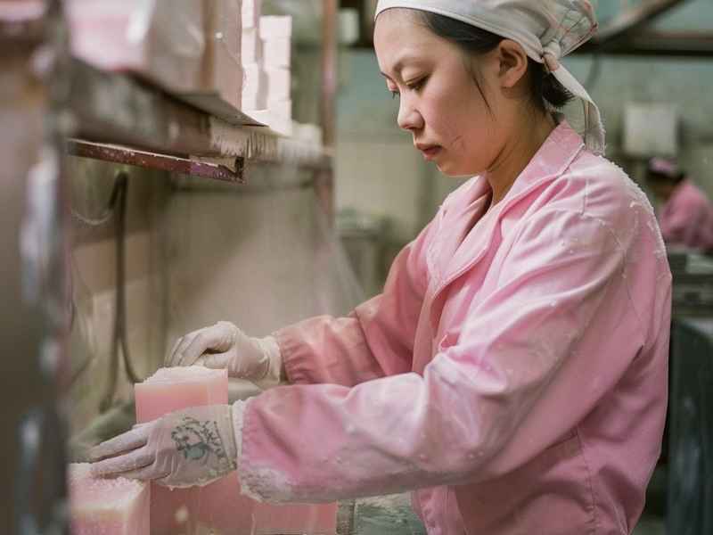 女主穿到童话的小说 - 女主穿到童话的小说现代 女主穿到童话的小说 - 女主穿到童话的小说现代