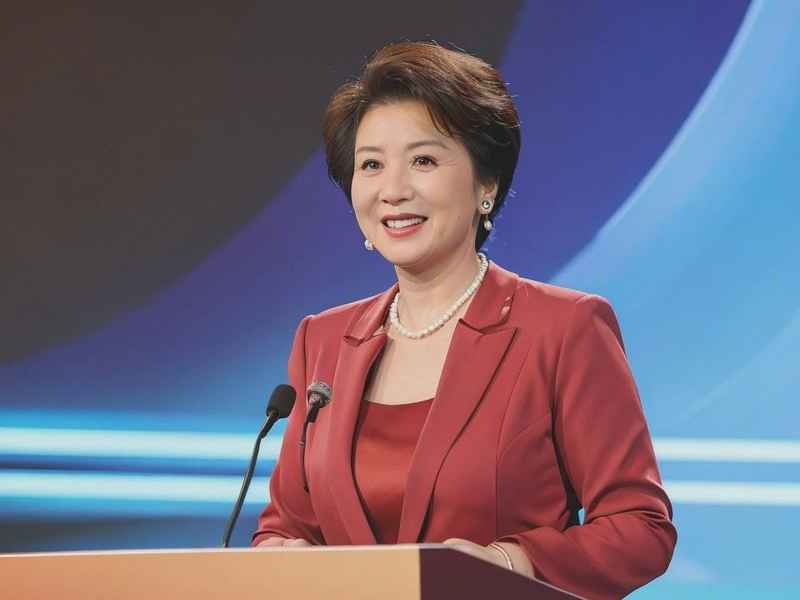 童话改编小说 - 童话改编小说有哪些
