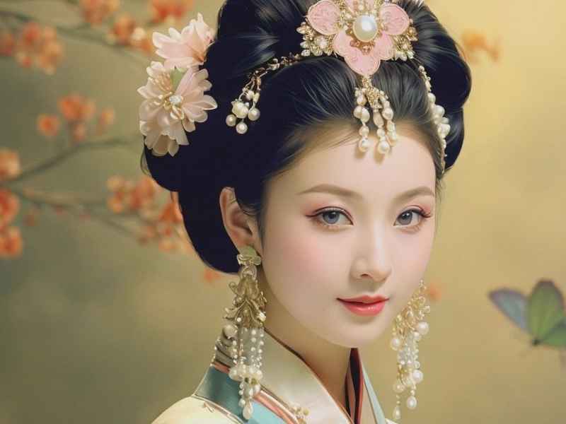 睡美人属于什么童话 - 睡美人属于什么故事 睡美人属于什么童话 - 睡美人属于什么故事