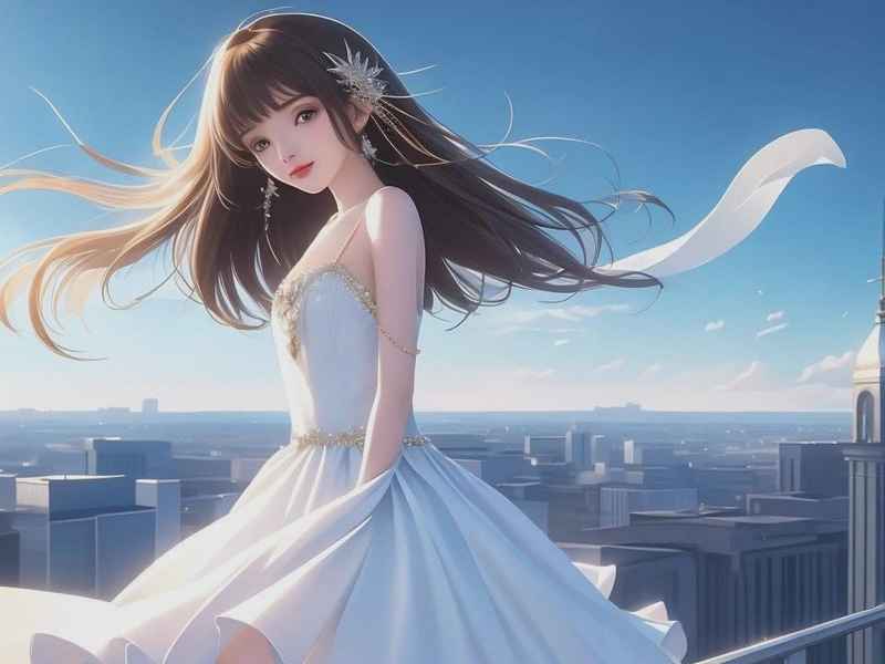 暖暖女主角结局怎样(暖暖女主角结局怎样了) 暖暖女主角结局怎样(暖暖女主角结局怎样了)