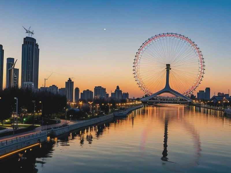 天马行空的梦和童话故事的区别 - 天马行空的绘本故事有哪些