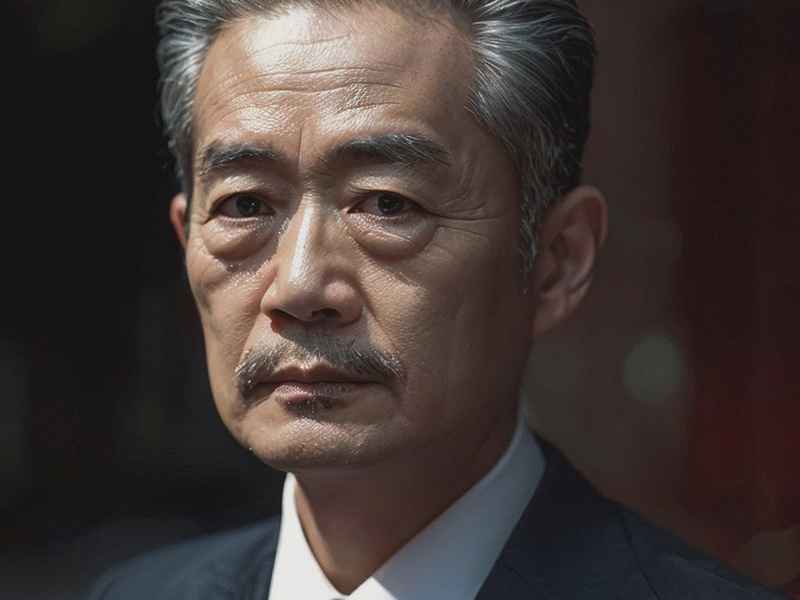 奇葩说该不该相信童话故事;奇葩说该不该让孩子相信童话哪一期 奇葩说该不该相信童话故事;奇葩说该不该让孩子相信童话哪一期