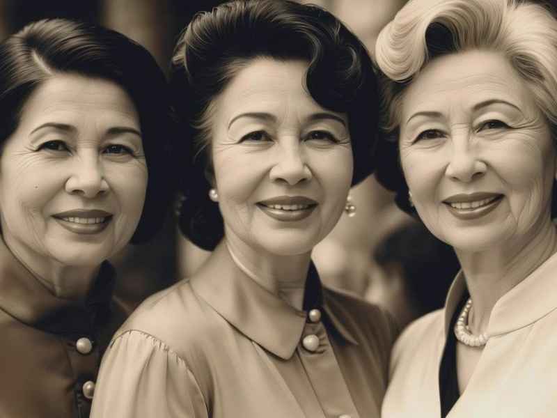 三根金头发读后感,三根金头发读后感50字 三根金头发读后感,三根金头发读后感50字