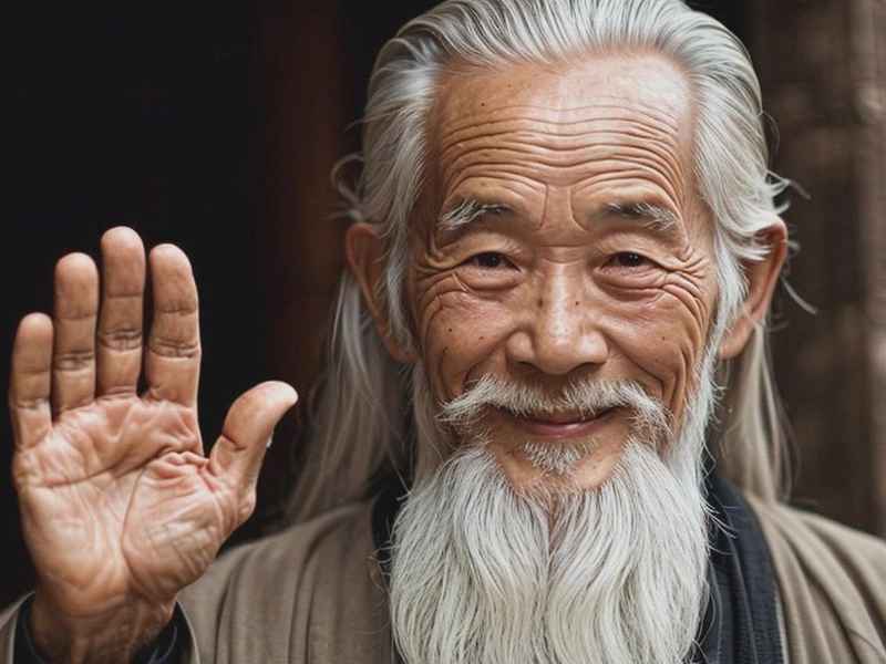 受开头的古诗 - 受开头的古诗有哪些 受开头的古诗 - 受开头的古诗有哪些