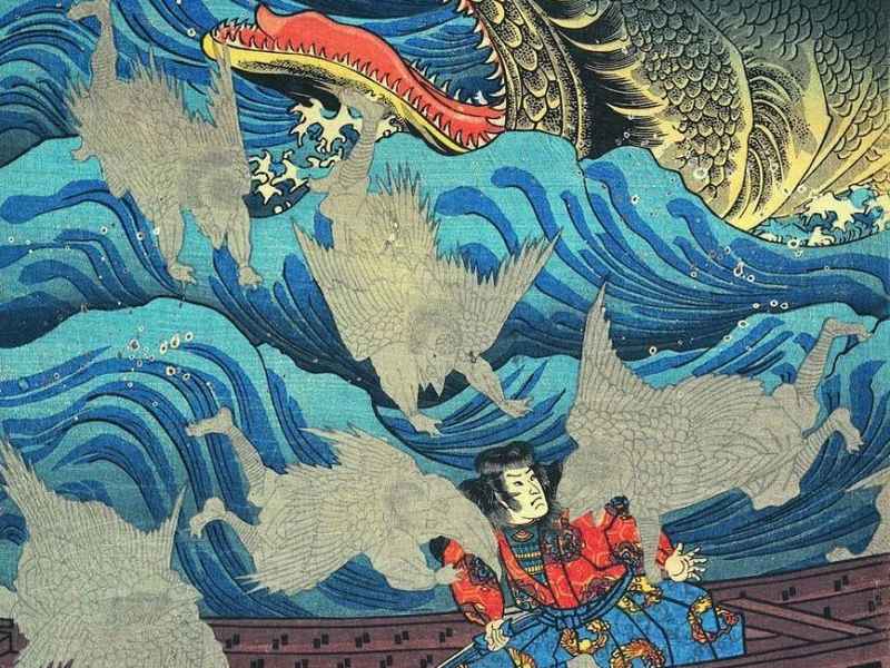 日本童话故事星舟辉夜(日本童话故事辉夜公主) 日本童话故事星舟辉夜(日本童话故事辉夜公主)