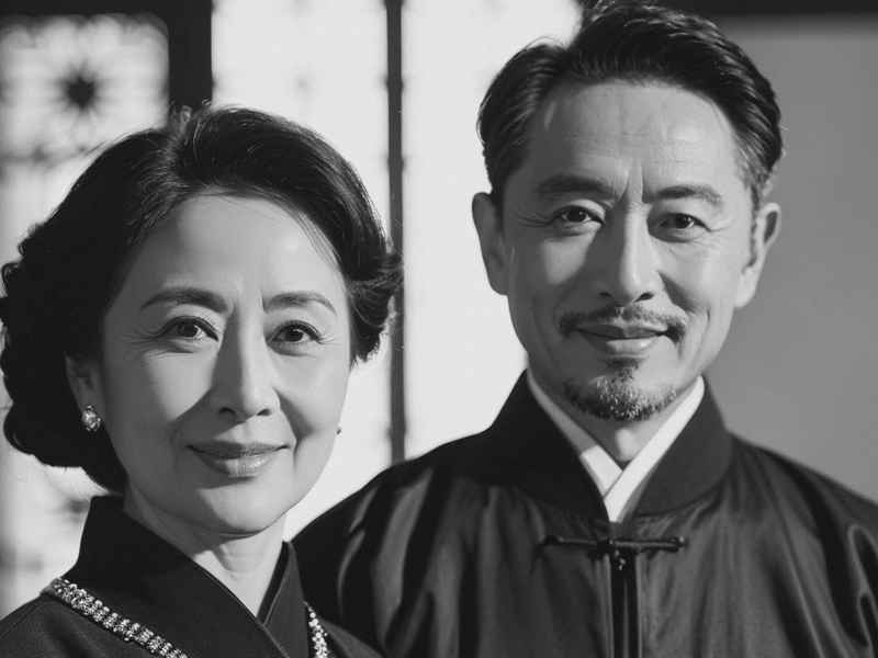 童话故事《白蛇传》 - 神话故事《白蛇传》 童话故事《白蛇传》 - 神话故事《白蛇传》