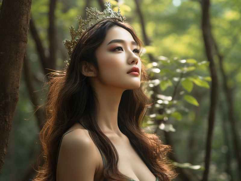 生活并不是童话故事,生活不像童话那样美好说说 生活并不是童话故事,生活不像童话那样美好说说