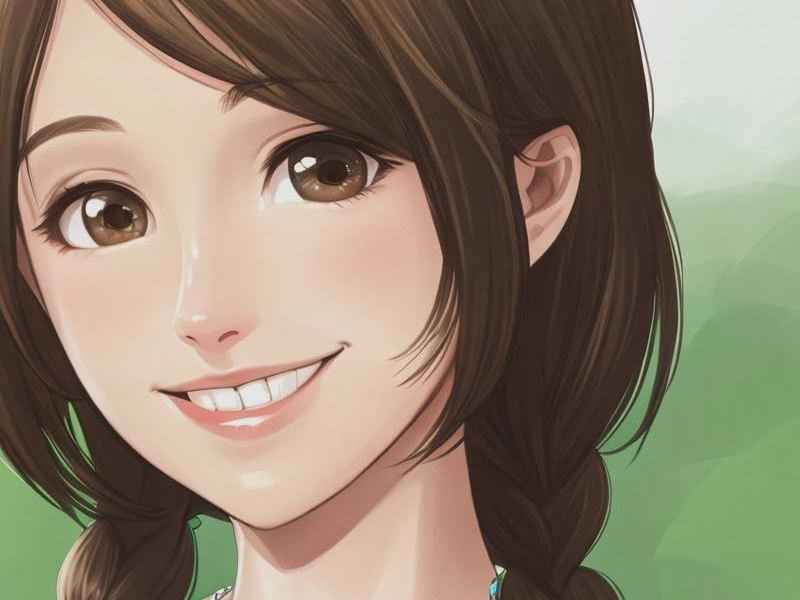 暖暖mv女主角是谁、暖暖mv女主角是谁扮演的