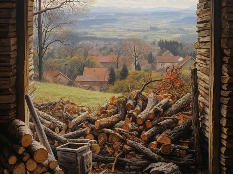 木偶的故事预测;小木偶的故事预测 木偶的故事预测;小木偶的故事预测