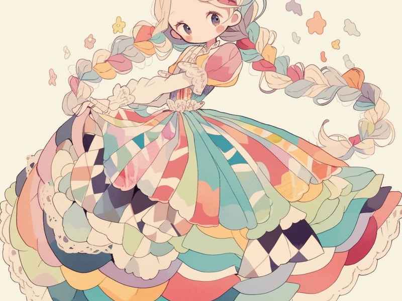 暖暖奇幻童话园、暖暖奇幻童话园属性 暖暖奇幻童话园、暖暖奇幻童话园属性