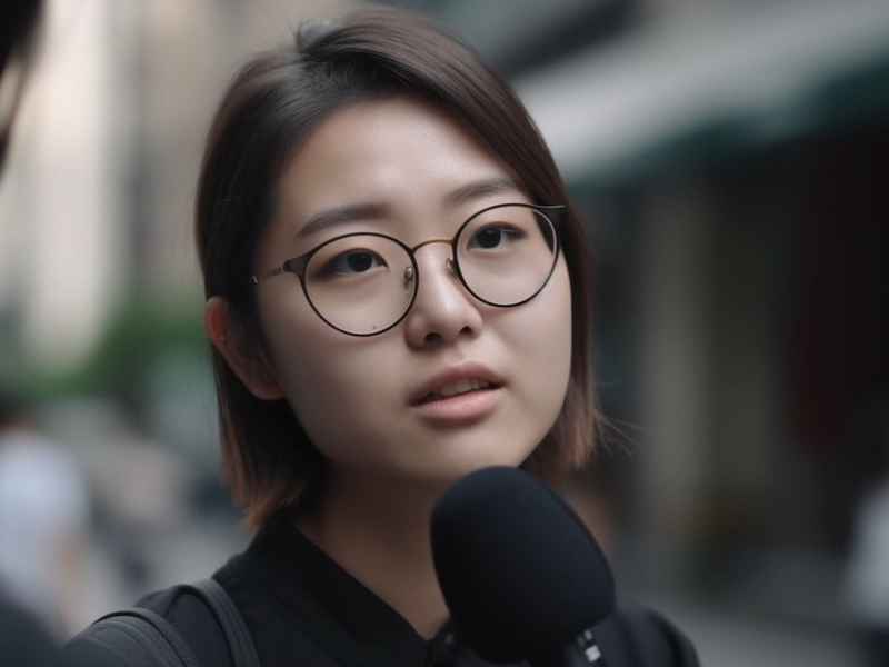 童话故事全集视频大全42集免费版 - 童话故事视频全集免费观看