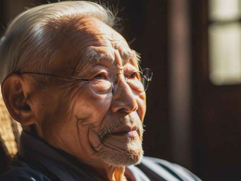 童话故事冬老头全文原文 - 冬天的童话北风老头课文 童话故事冬老头全文原文 - 冬天的童话北风老头课文