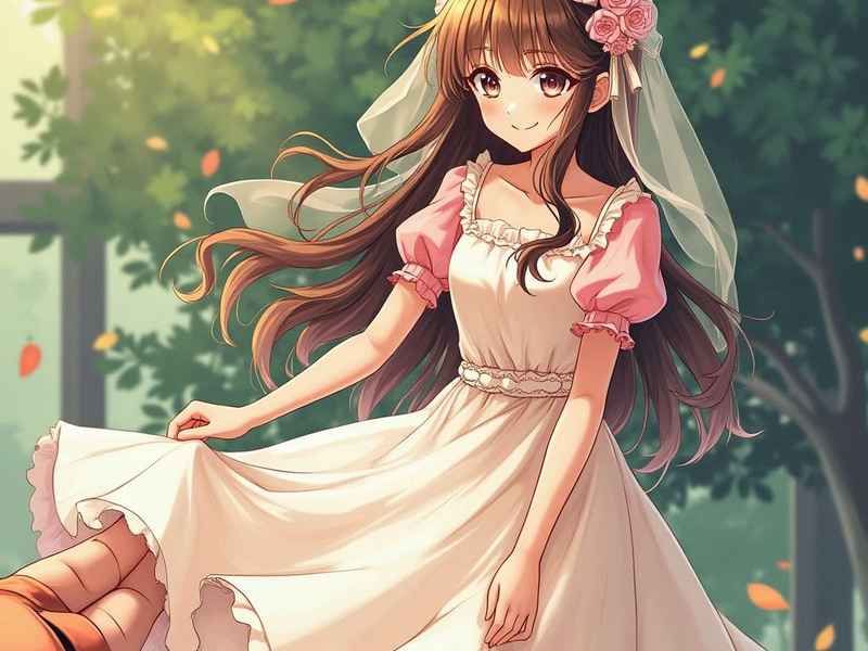 暖暖女主角叫什么（暖暖女主角叫什么名字）