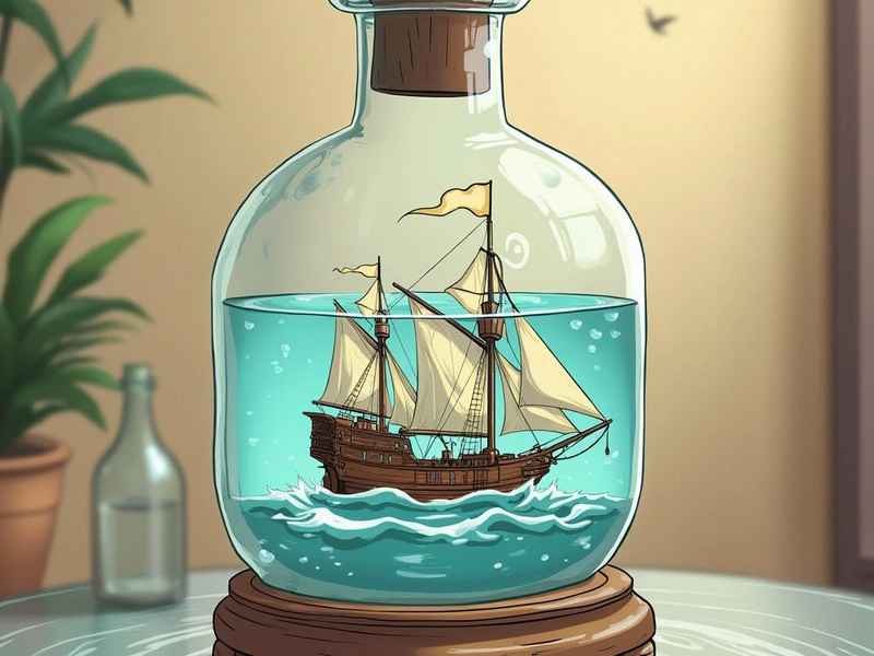 水晶鞋童话故事动画片;水晶鞋的动画片 水晶鞋童话故事动画片;水晶鞋的动画片