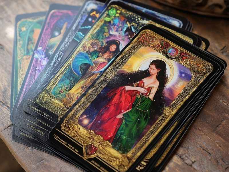 童话故事人物卡制作、童话人物卡片制作