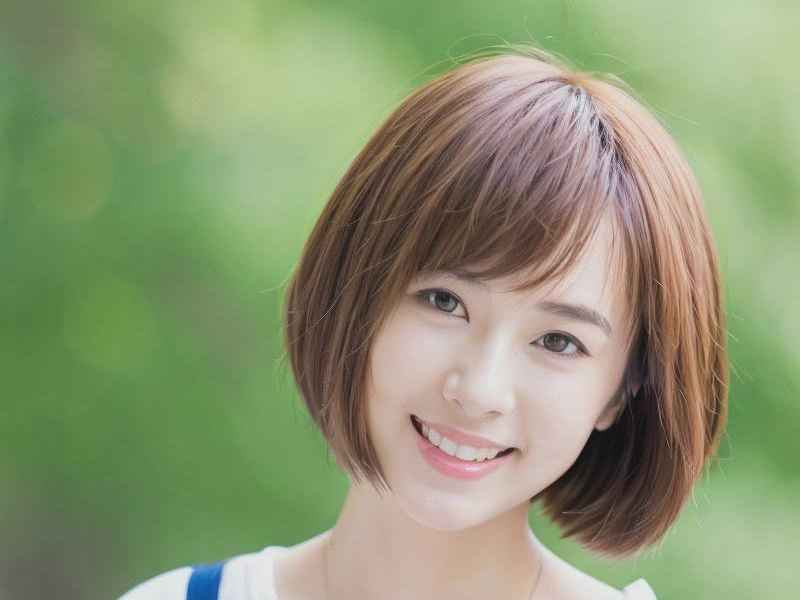 暖暖电视剧女主角叫什么名字、暖暖电视剧女主角叫什么名字啊