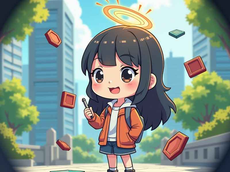 女孩 故事 - 汶川地震双腿截肢女孩故事 女孩 故事 - 汶川地震双腿截肢女孩故事