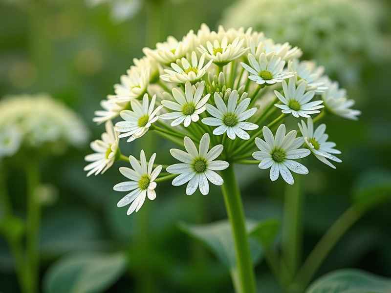 水仙花花语故事;水仙花背后的故事及其花语 水仙花花语故事;水仙花背后的故事及其花语