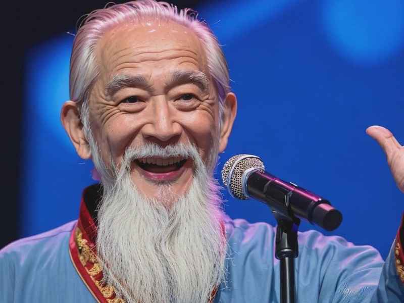 哪些童话故事好听;童话故事哪些好听 哪些童话故事好听;童话故事哪些好听
