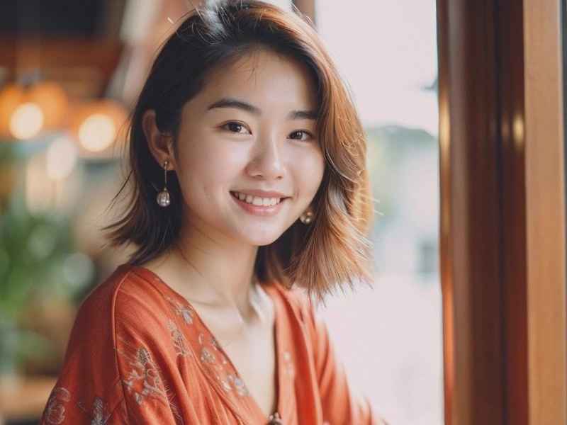 森林小鸟编一个童话故事;森林和小鸟编一个童话 森林小鸟编一个童话故事;森林和小鸟编一个童话