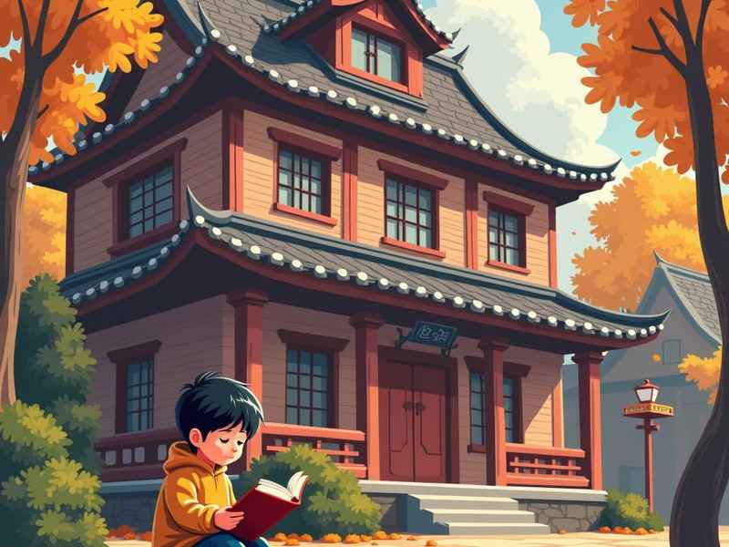孙敬修故事比赛（孙敬修故事比赛特等奖小学组视频）