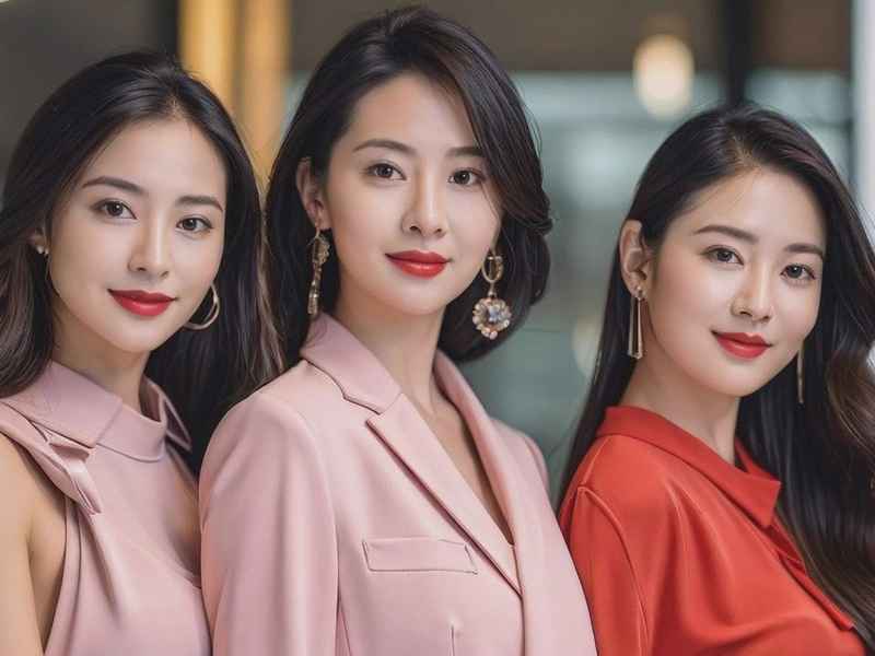 睡美人童话故事主要讲了什么 - 睡美人童话告诉我们什么