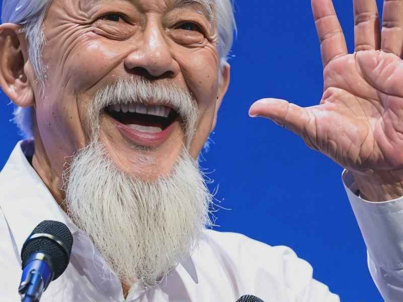 孙敬修爷爷讲西游记故事全集 孙敬修爷爷讲西游记故事全集在线观看