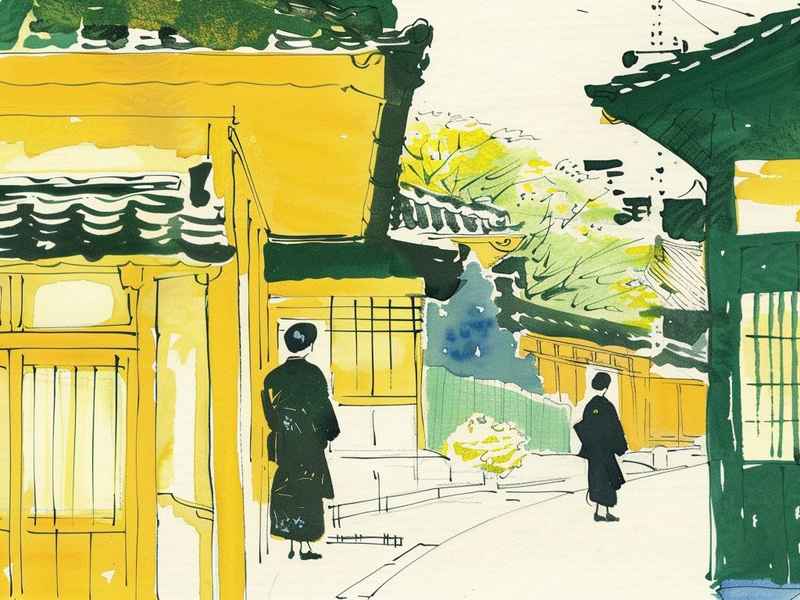 日本童话动画片bilibili(日本儿童动画片) 日本童话动画片bilibili(日本儿童动画片)
