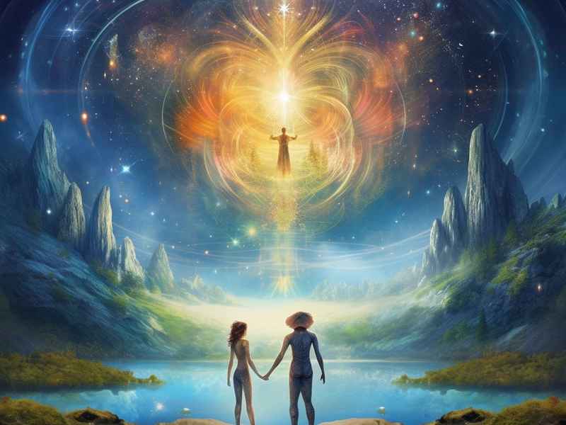 启明星的故事、启明星的浪漫故事 启明星的故事、启明星的浪漫故事