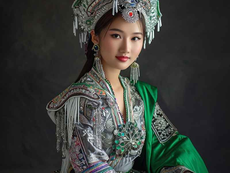 睡美人故事在线听mp3；睡美人的故事在线听故事mp3
