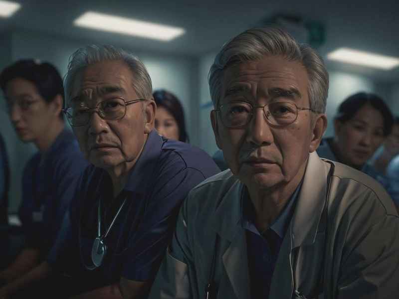 农夫和蛇的故事是寓言故事吗;农夫和蛇的故事是寓言故事吗为什么 农夫和蛇的故事是寓言故事吗;农夫和蛇的故事是寓言故事吗为什么