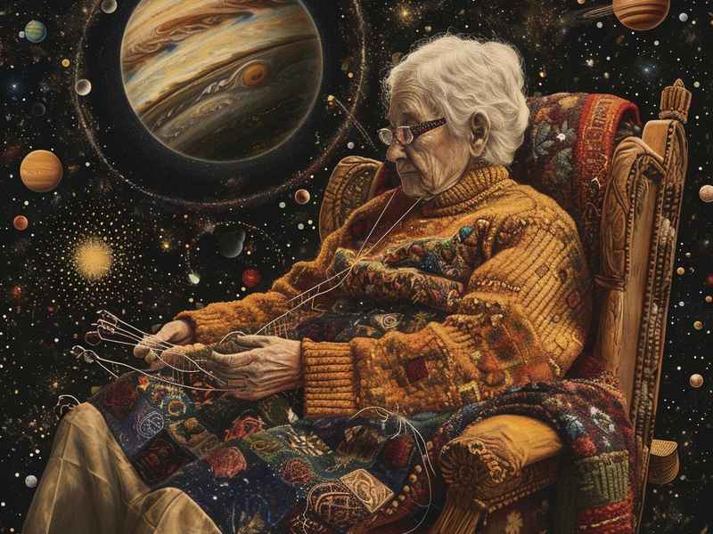 世界上最离谱的童话故事 - 世界上最离谱的事情 世界上最离谱的童话故事 - 世界上最离谱的事情